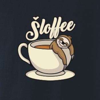 Šloffee
