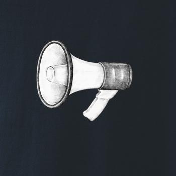 Megafón