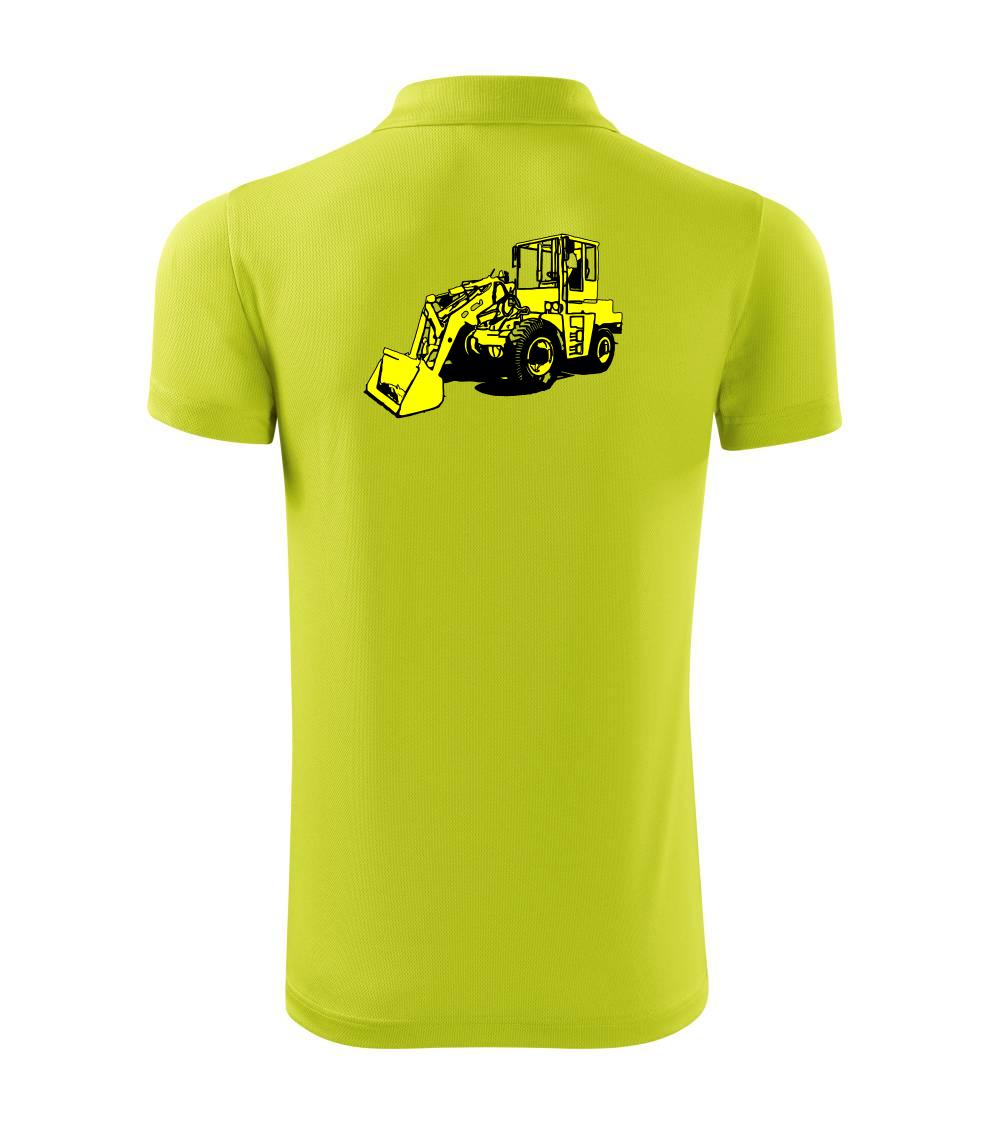 HON UN 053 HON UN 053