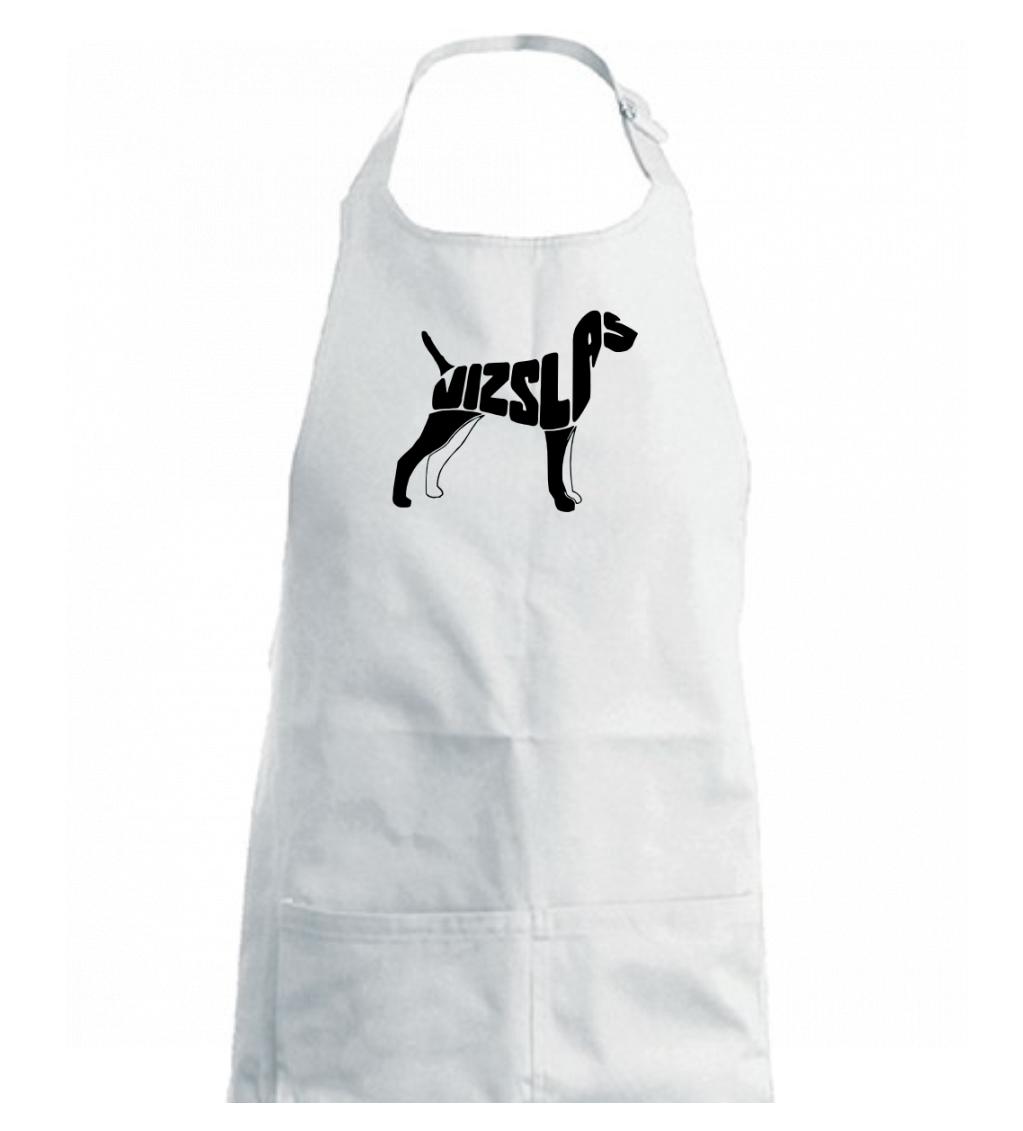 Maďarský stavač Maďarský stavač