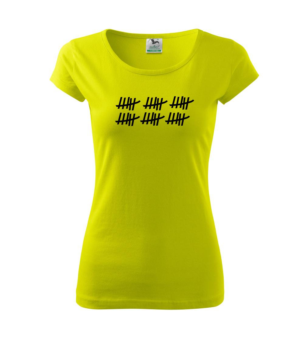 30 narozeniny 30 narozeniny