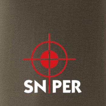 Sniper