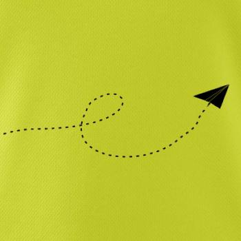 Lastovička Lastovička