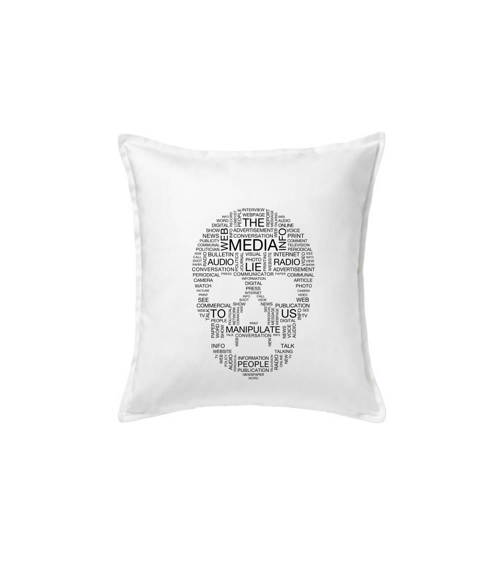 Média lžou (Hana-creative)