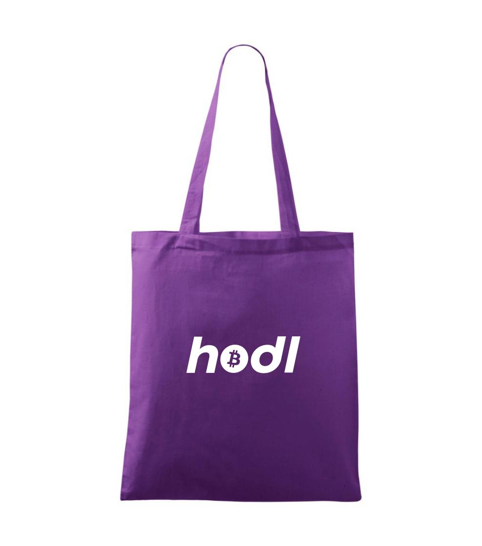 Hodl