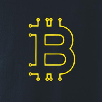 Bitcoin kryptomena