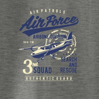 Air Force