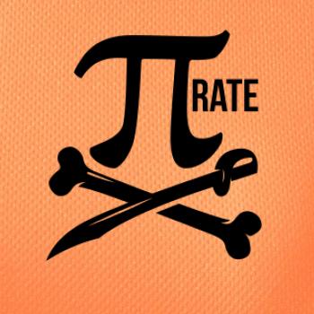 Pirate PÍ