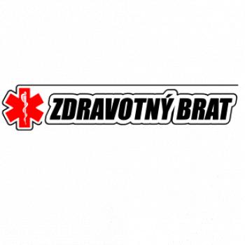 Zdravotný Brat kríž