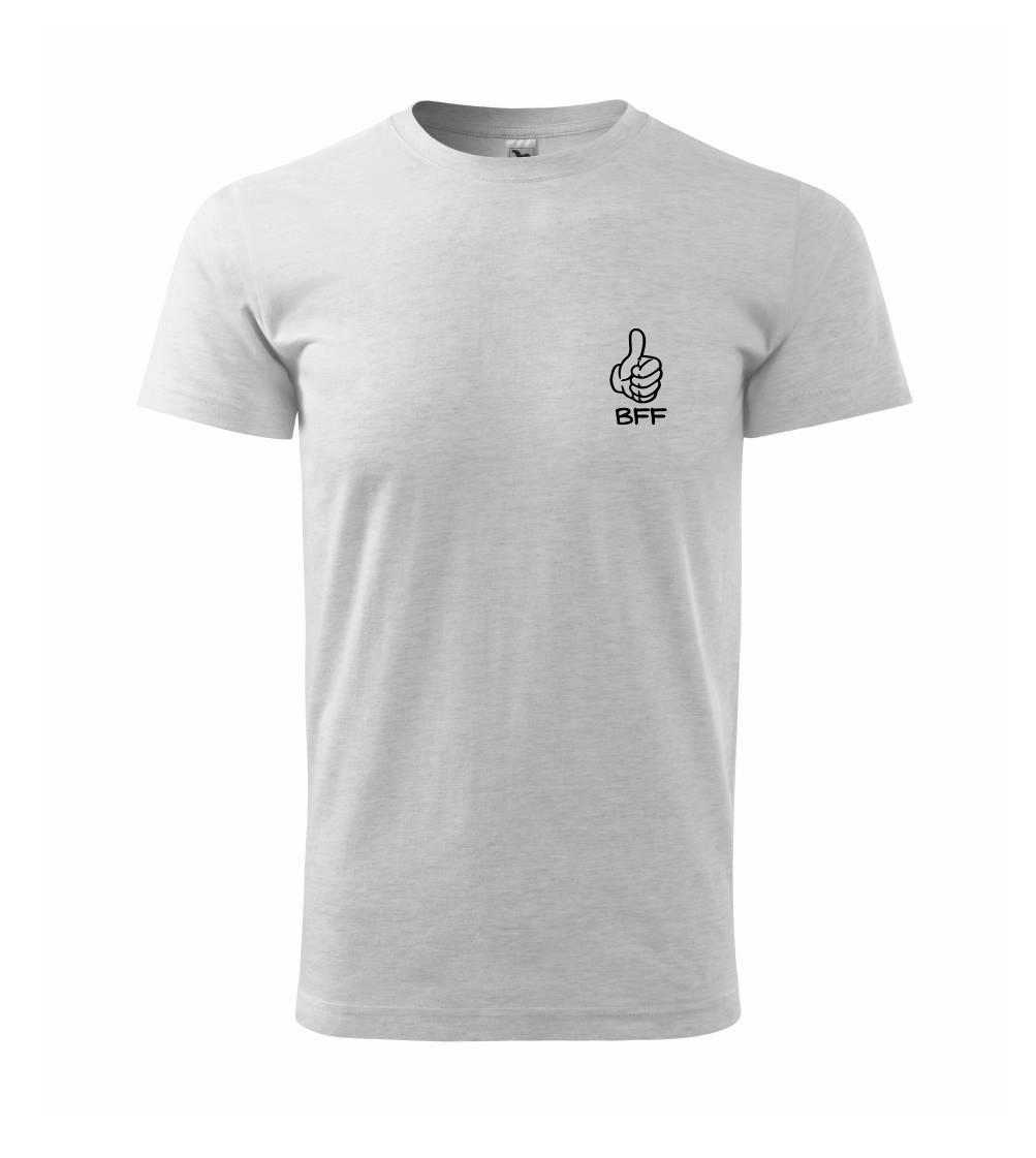 My Best Friend My Best Friend