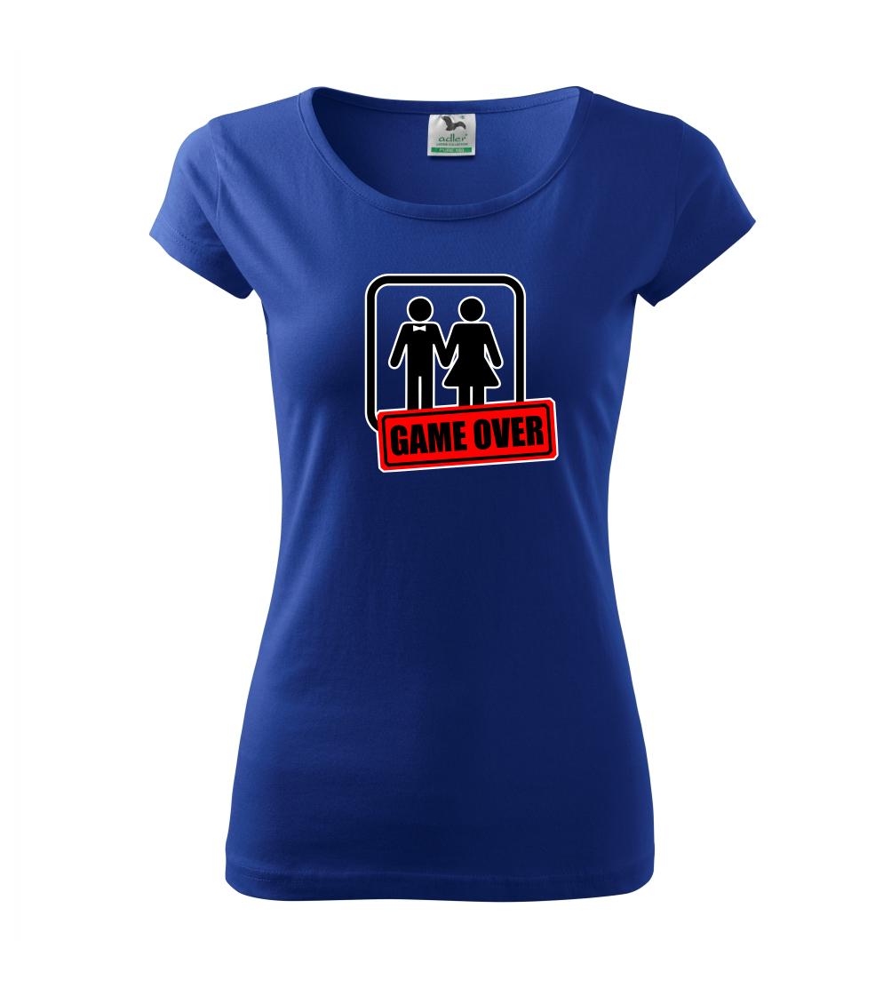 Bachelor Party - Game over (hetero) Bachelor Party - Game over (hetero)