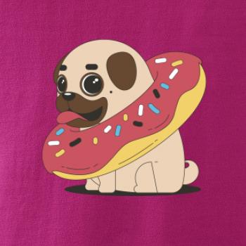 Mops a šiška Mops a šiška