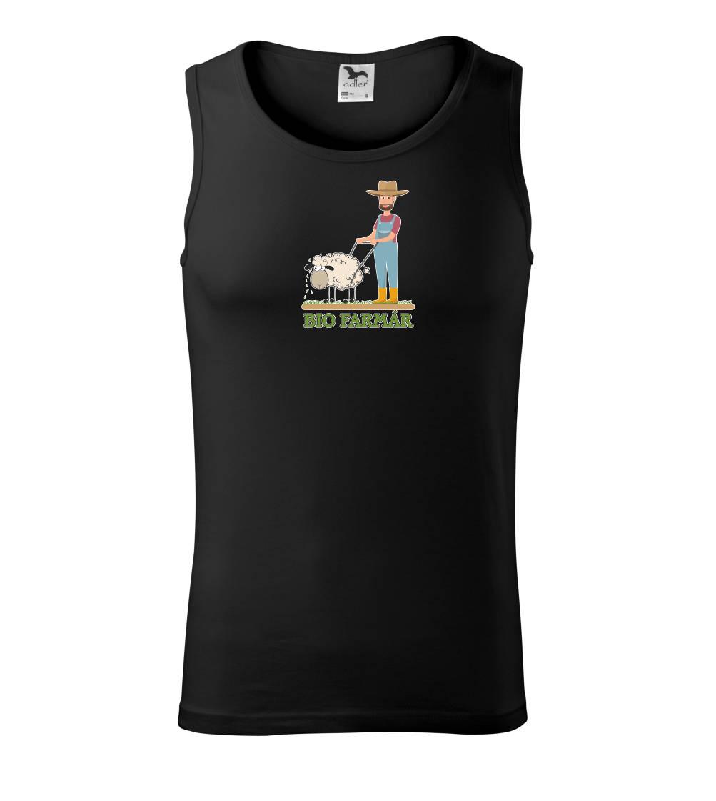 BIO farmár SK BIO farmár SK