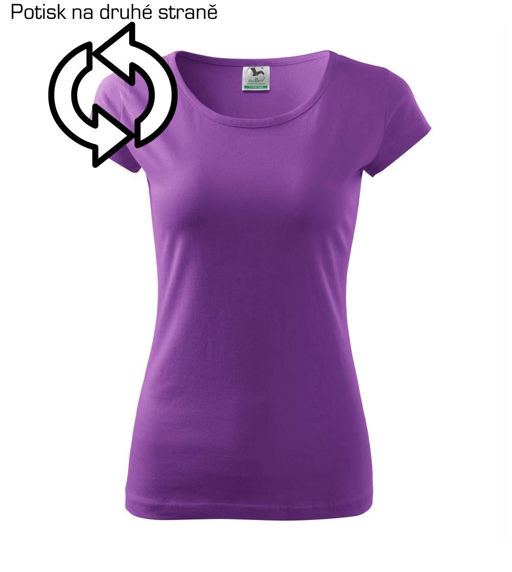 Family Team - otec, mama, dieťa Family Team - otec, mama, dieťa