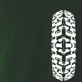 Enduro / cross pneumatika