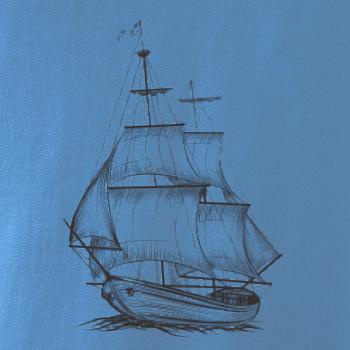 Galeona