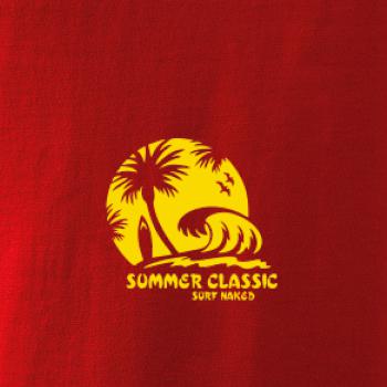 Summer classic