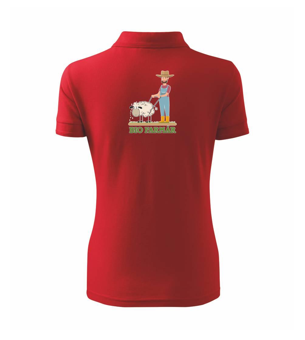 BIO farmár SK BIO farmár SK