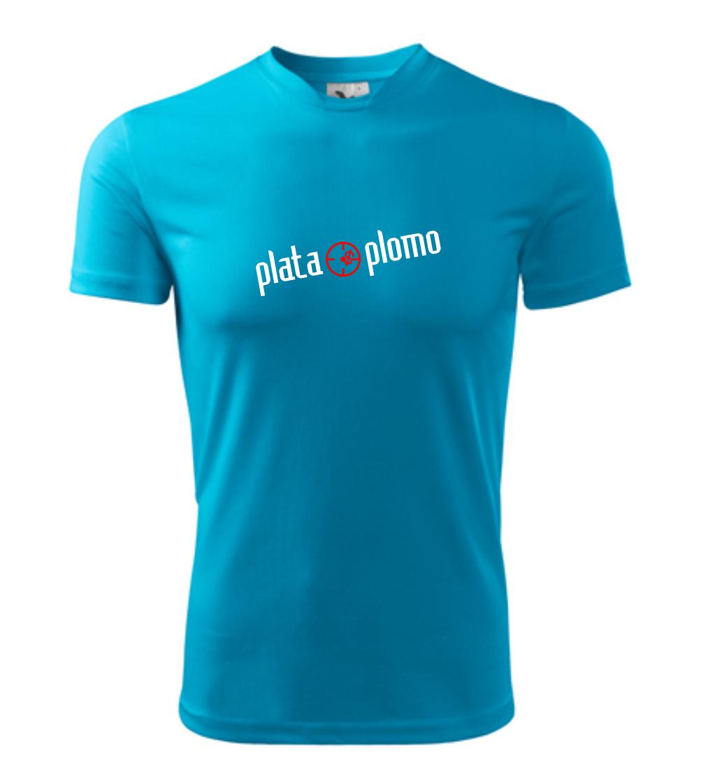 Plata oplomo Plata oplomo