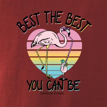 Best the best plameniak