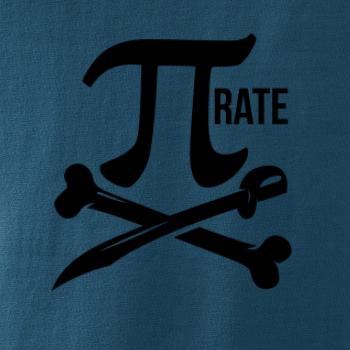 Pirate PÍ