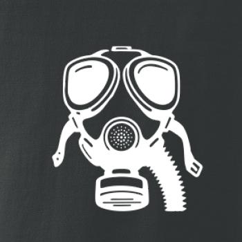 Plynová maska Plynová maska