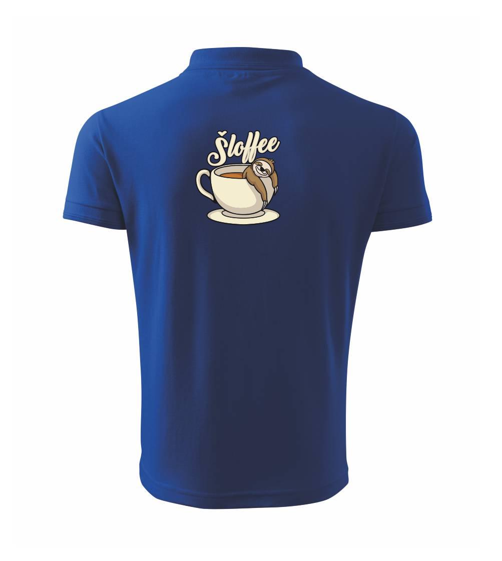 Šloffee Šloffee