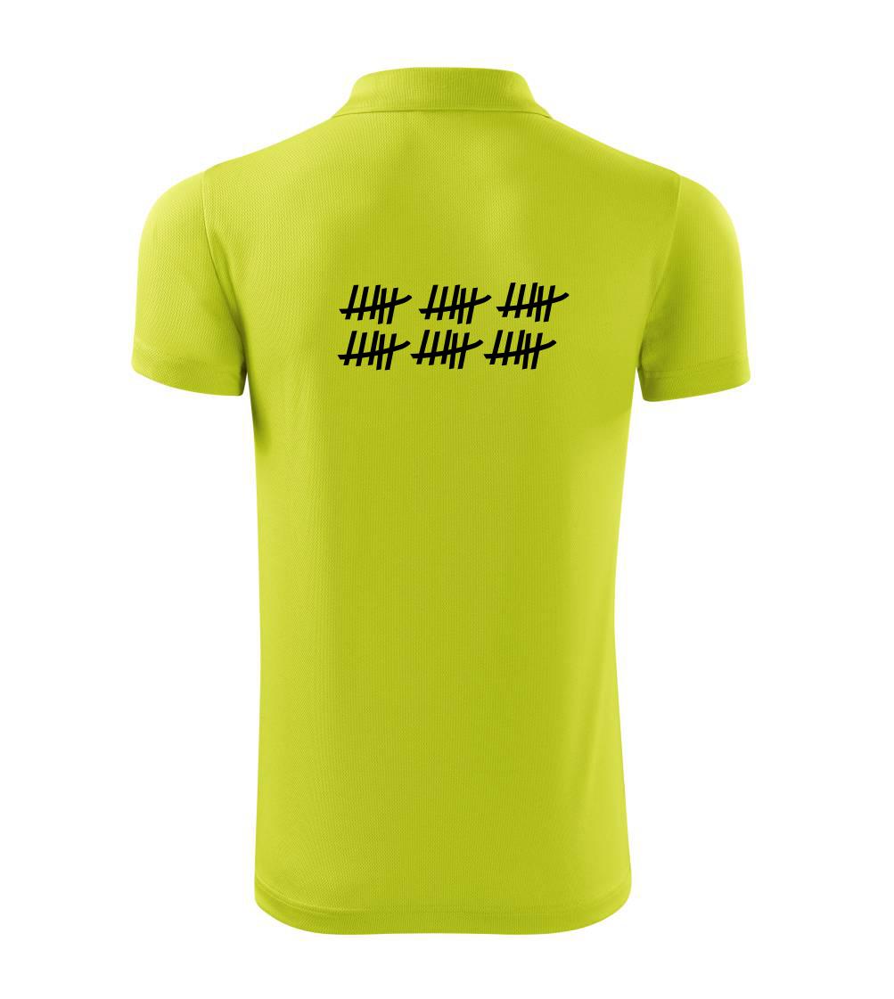 30 narozeniny 30 narozeniny