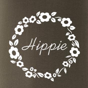 Hippie