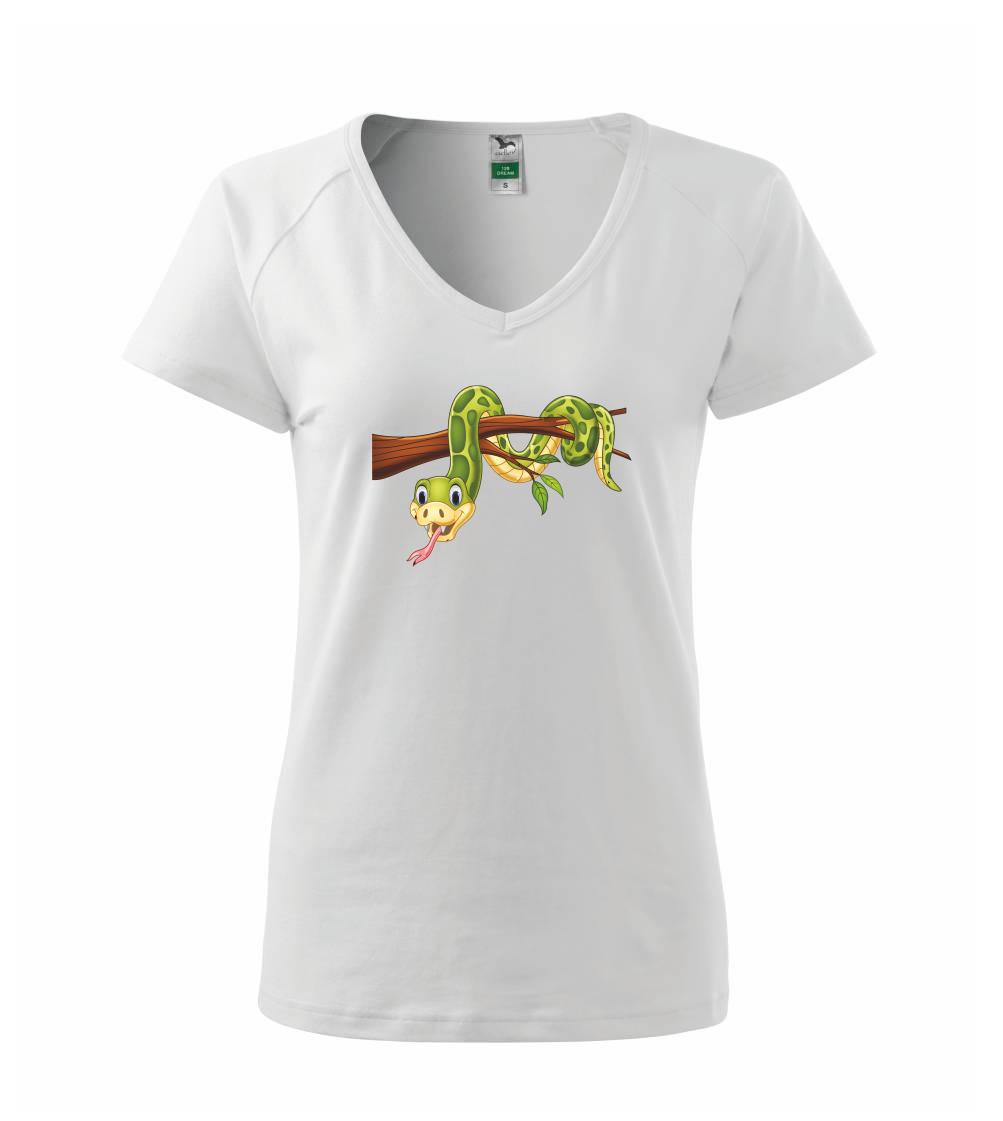 Had na vetve Had na vetve