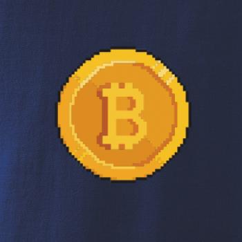 Bitcoin minca Bitcoin minca