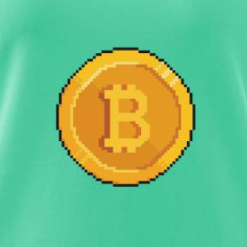 Bitcoin minca