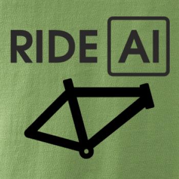 Ride Al