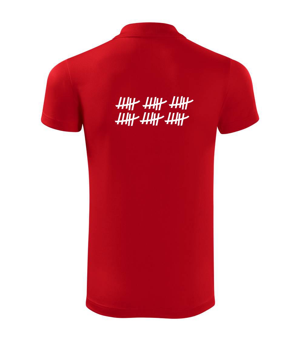 30 narozeniny 30 narozeniny