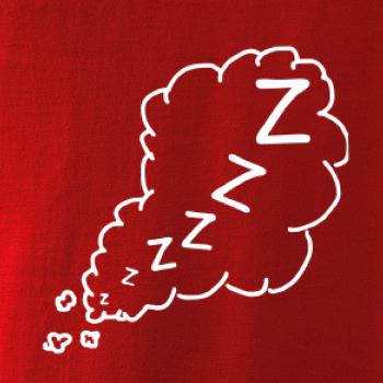 zzzz zzzz