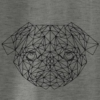 Mops - Geometria - zložitý