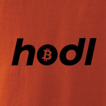 Hodl