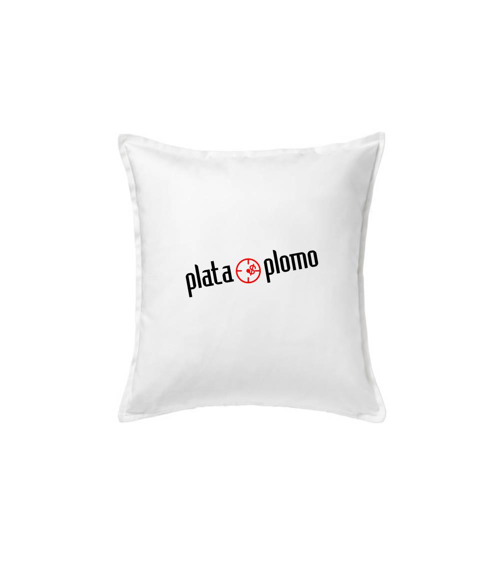 Plata oplomo Plata oplomo