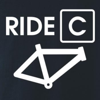 Ride C Ride C