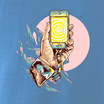Selfish