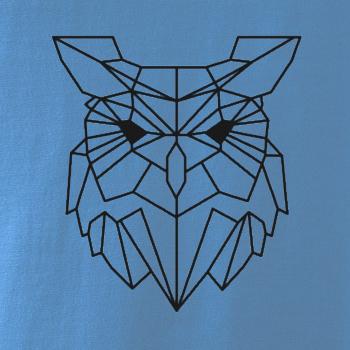 Geometria - sova Geometria - sova