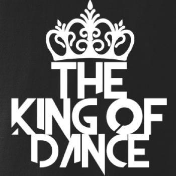 King of Dance
