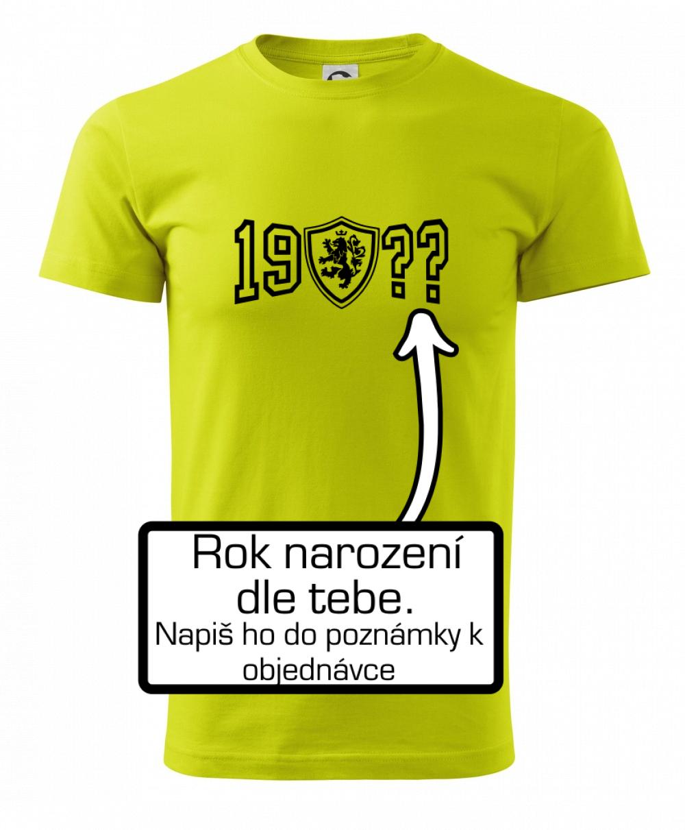 Narodeninový motív - znak Narodeninový motív - znak