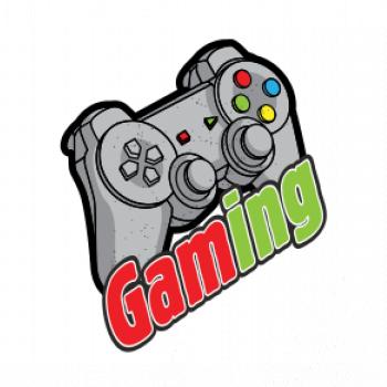 Gaming