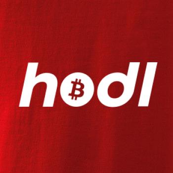 Hodl Hodl