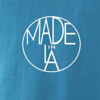 Made in LA