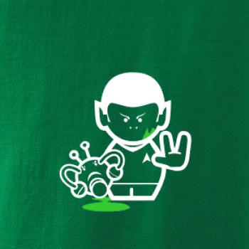 ST - postava ST - postava