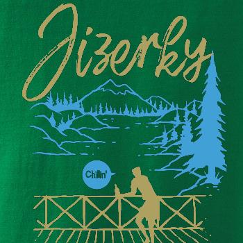 Jizerky Jizerky
