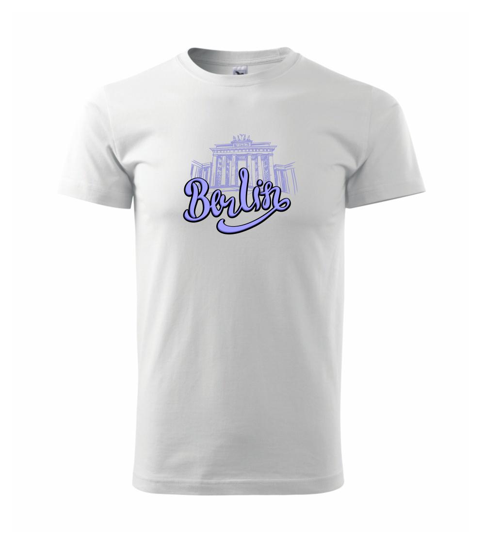 Berlin Lettering Berlin Lettering