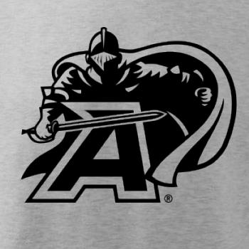 Black Knight - Cape Man